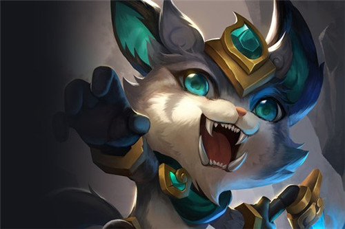 金铲铲之战狻猊之心出装及阵容攻略 狻猊之心出装阵容推荐