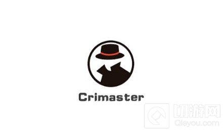 犯罪大师猎杀挑战答案9.13 犯罪大师9.13猎杀挑战答案解析