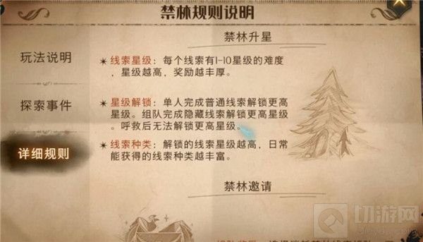 哈利波特魔法觉醒金色回响怎么获得 金色回响获得方法