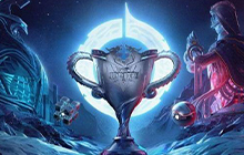 王者荣耀2021kpl秋季赛赛程介绍 王者2021KPL赛程日历