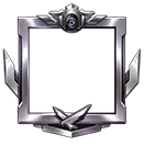 和平精英巡查成就挑战怎么做 和平精英巡查成就挑战攻略