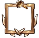 和平精英巡查成就挑战怎么做 和平精英巡查成就挑战攻略