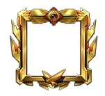 和平精英巡查成就挑战怎么做 和平精英巡查成就挑战攻略