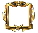 和平精英巡查成就挑战怎么做 和平精英巡查成就挑战攻略