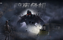 和平精英巡查成就挑战怎么做 和平精英巡查成就挑战攻略