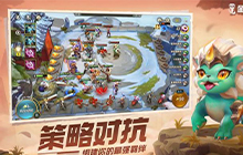 金铲铲之战狂野卡萨丁飓风阵容推荐 卡萨丁飓风装备阵容搭配