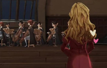 哈利波特魔法觉醒校长室怎么进入 校长室进不去怎么解决