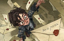 哈利波特魔法觉醒绝版头像框是什么 绝版头像框的获得方法