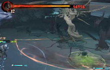 哈利波特魔法觉醒打人柳奖励是什么 打人柳的奖励和通关方法