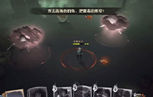 哈利波特魔法觉醒搜寻找球手满星攻略 搜寻找球手怎么通关