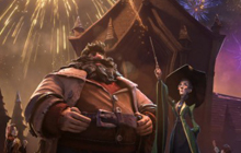 哈利波特魔法觉醒复制卡牌是永久的吗 复制卡组的方法技巧