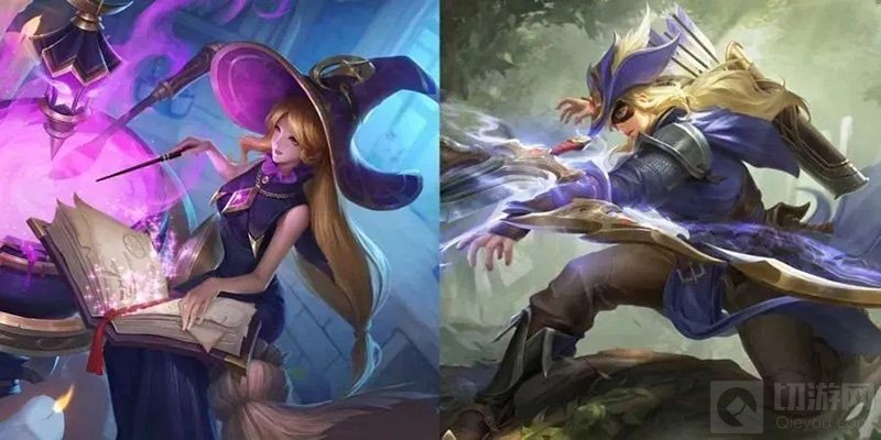 王者荣耀s25赛季延迟更新到几号 王者S25赛季更新具体时间