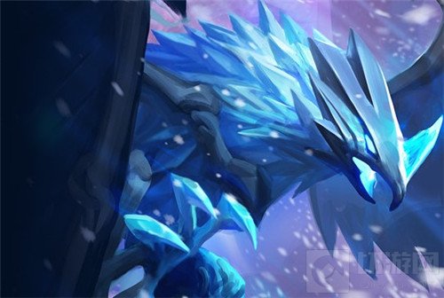 金铲铲之战灵鸟毕方出装阵容攻略分享 灵鸟毕方出装阵容推荐