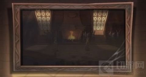 哈利波特魔法觉醒魔咒能手怎么获得 魔咒能手神秘成就攻略