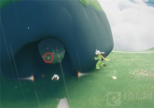 光遇9.15季节蜡烛位置分布一览 光遇9.15季节蜡烛位置在哪里