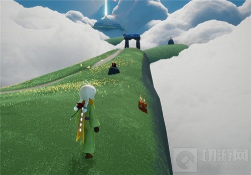 光遇9.15季节蜡烛位置分布一览 光遇9.15季节蜡烛位置在哪里