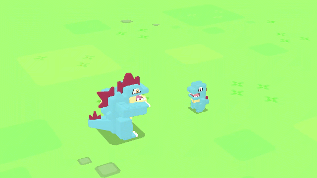 宝可梦大探险新地图方可乐火山小岛即将开放 新探险即将到来