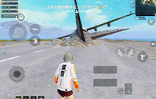 和平精英SS15特训套装怎么获得 吃鸡SS15特训套装展示一览