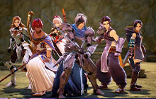 破晓传说刷钱的方法有哪些 破晓传说快速刷钱技巧攻略分享