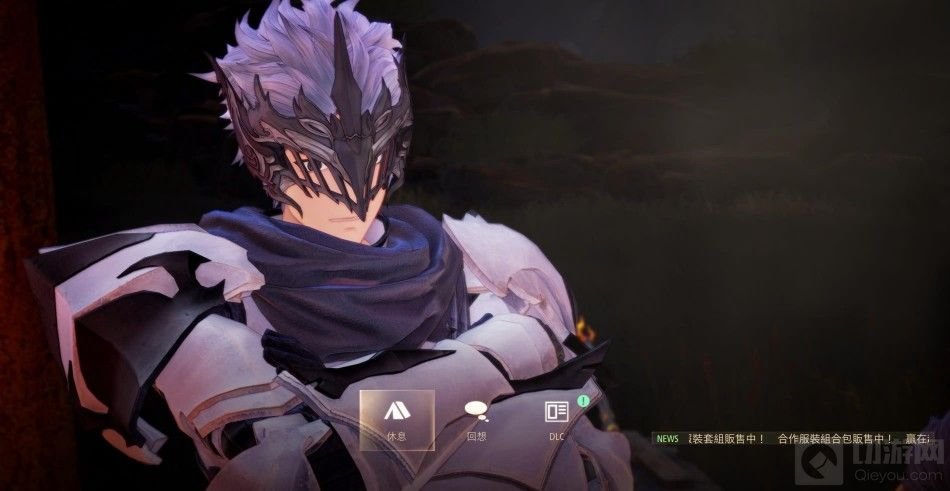 破晓传说刷钱的方法有哪些 破晓传说快速刷钱技巧分享