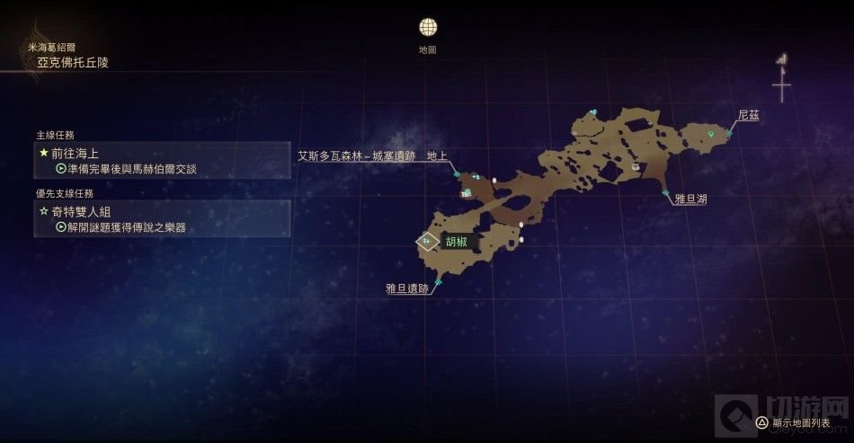 破晓传说刷钱的方法有哪些 破晓传说快速刷钱技巧分享