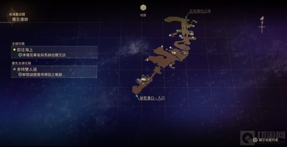 破晓传说刷钱的方法有哪些 破晓传说快速刷钱技巧分享