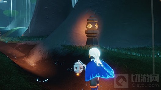 光遇2021中秋灯笼礼包多少钱 光遇中秋灯笼礼包价格说明