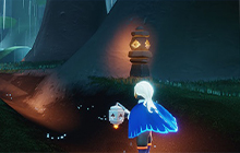 光遇2021中秋灯笼礼包多少钱 光遇中秋灯笼礼包价格说明