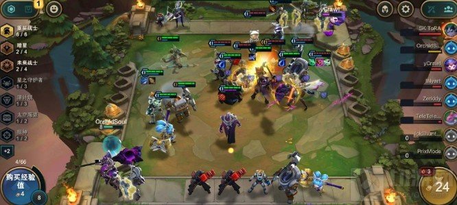 电脑怎么玩ios版本的金铲铲之战 金铲铲之战怎么在电脑上玩