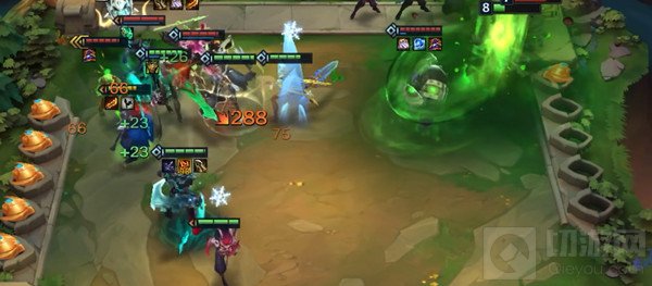 电脑怎么玩ios版本的金铲铲之战 金铲铲之战怎么在电脑上玩