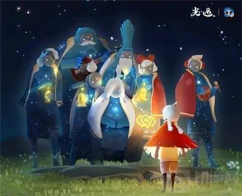 光遇国庆复刻2021先祖预测 光遇2021国庆节有什么活动