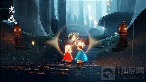 光遇国庆复刻2021先祖预测 光遇2021国庆节有什么活动