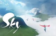 光遇国庆复刻2021先祖预测 光遇2021国庆节有什么活动