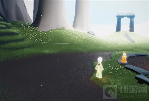 光遇9.16季节蜡烛位置分布一览 光遇9.16季节蜡烛位置在哪找