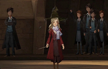 哈利波特魔法觉醒孵蛋流卡组怎么玩 孵蛋流卡组搭配玩法推荐