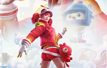 和平精英青春冒险家套装价格介绍 青春冒险家套装展示一览