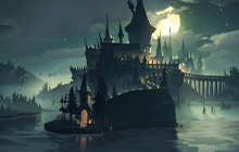 哈利波特魔法觉醒不可饶恕咒指的什么 不可饶恕咒有哪些