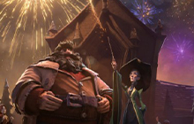 哈利波特魔法觉醒烟花流卡组怎么克制 怎么克制烟花流卡组