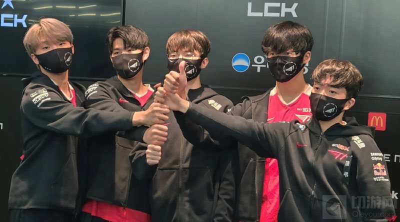 英雄联盟s11抽签什么时候开始 LOLS11抽签仪式开始时间