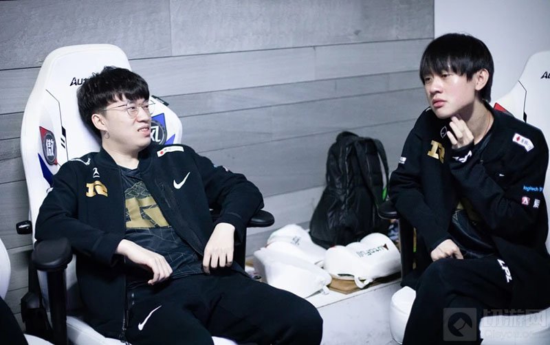 英雄联盟s11抽签什么时候开始 LOLS11抽签仪式开始时间