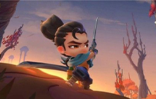 金铲铲之战冰霜魔女第二关怎么过 冰霜魔女第二关通关攻略