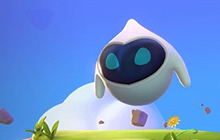 金铲铲之战白色河灵怎么获得 金铲铲之战白色河灵获取方法