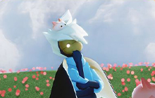 光遇9.16更新内容有什么 光遇2021中秋节更新内容一览