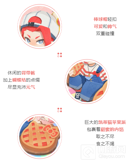 阴阳师妖怪屋三丽鸥联动皮肤凯蒂猫酒吞童子上线妖怪屋