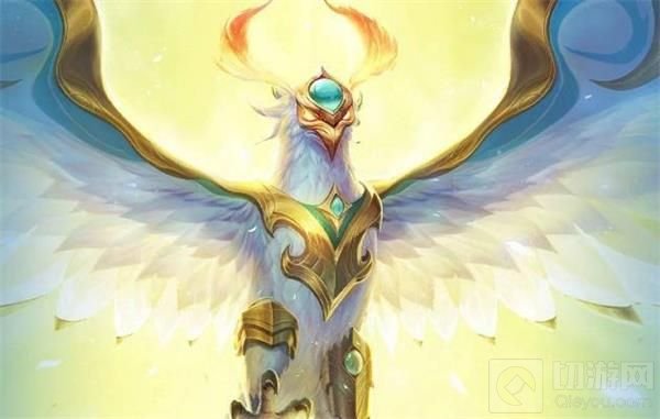 金铲铲之战仙翰的祝福活动攻略 lol十周年仙翰的祝福领取方法