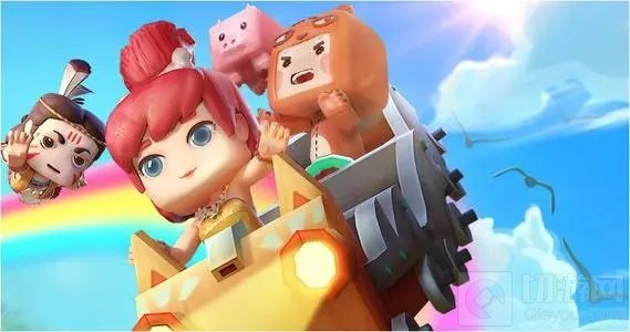 迷你世界2021年10月最新激活码永久 10月最新激活码免费