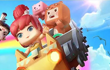 迷你世界2021年10月最新激活码永久 10月最新激活码免费