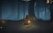 哈利波特魔法觉醒禁林线索怎么得 禁林线索获取途径汇总