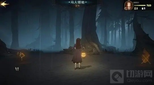 哈利波特魔法觉醒网易出品还是精品吗 能否配得上这个IP