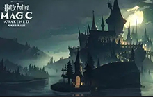 哈利波特魔法觉醒网易出品还是精品吗 能否配得上这个IP